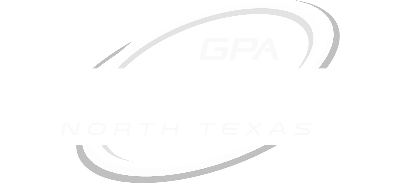 North Texas GPA Midstream