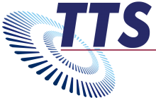 TTS Energy Services