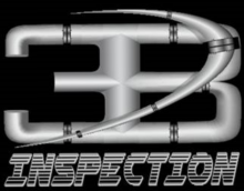 3B Inspection