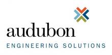 The Audubon Companies