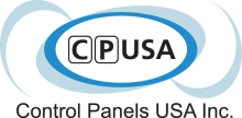 Control Panels USA, Inc.