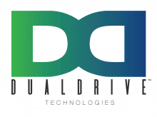 Dual Drive Technologies
