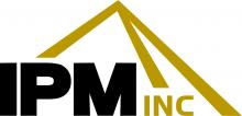 Infinity Project Management (IPM)