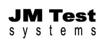 JM Test Systems, Inc