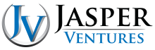 Jasper Ventures,  Inc.