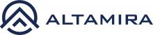 Altamira-US, LLC