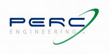 PERC Engineering