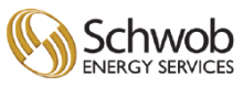Schwob Energy Services