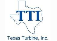 Texas Turbine  Inc.