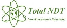 Total NDT, LLC.
