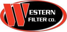 Western Filter Co., Inc.