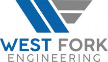 West Fork Engineering