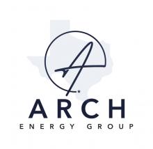 Arch Energy Group