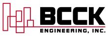BCCK Engineering, Inc.