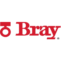 Bray - Process Solutions