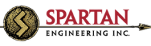 Spartan Engineering, Inc.