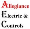 Allegiance Electric LLC