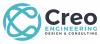 Creo Engineering, Design & Consulting