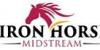 Iron Horse Midstream