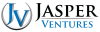 Jasper Ventures,  Inc.