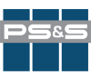 PS&S, LLC