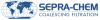 Sepra-Chem Corporation