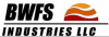 BWFS Industries, LLC