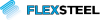 FlexSteel Pipeline Technologies, Inc.